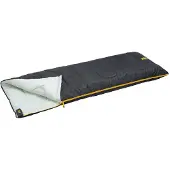 Abbey camp Toronto Schlafsack