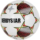Derbystar Classic TT Super Light II - Größe 5