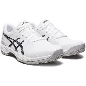 Asics Herren Tennisoutdoorschuhe GEL-GAME 9 CLAY/OC