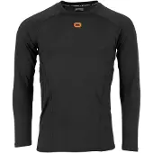Stanno Trikot Equip
