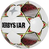 Derbystar Classic S-Light II Fußball Kinder