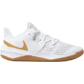 Nike Schuhe Zoom Hyperspeed Court