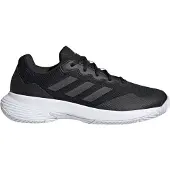 Adidas Gamecourt 2 Allcourt-schuhe