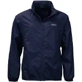 PRO-X elements Herren Funktionsjacke Bike Funktionsjacke PACK able