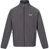 Regatta Full Zip Fleece Hadfield