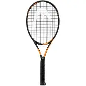 Head Graphene Radical Team Tennisschläger 2
