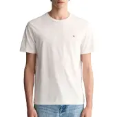 Gant Shield Shirt Herren L