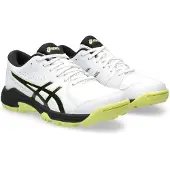 Asics Gel-peake 2 Gs Laufschuhe