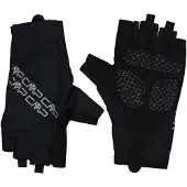 CMP Handschuhe Frau | Größe L