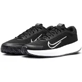 Nike Damen Tennisoutdoorschuhe W VAPOR LITE 2 CLY