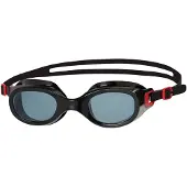 Speedo Goggle Futura