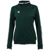 The Indian Maharadja Kadiri Trainingsjacke Damen L