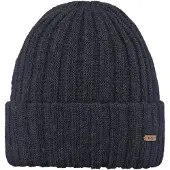 Barts Bayne Beanie Damen