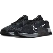 Nike Trainingsschuhe Metcon 9