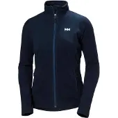 Helly Hansen Daybreaker Fleecejacke Damen XXXL
