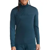Craft Skipullover Core Gain Midlayer Herren Pond-XXL