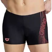 Arena Badeboxer Dreamy