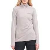 Craft Damen Rollkragenpullover CORE GAIN MIDLAYER W