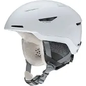Smith Optics Vida Matte White-S