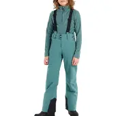 Protest Kinder Hose Boys Skihose Bork Jr.