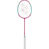 Yonex Nanoflare 002 Feel Badmintonschläger