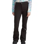 O'Neill Blessed Pants black out (19010) L