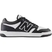 New Balance – Uni-Sneaker BB480 – Größe 38