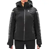 8848 Altitude Alizia Skijacke Damen 36