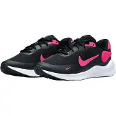 Nike Sneakers FB7689-002 in Black color size 39