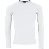 Stanno Core Thermoshirt Kinder