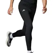 Adidas Leggings Adizero Essentials