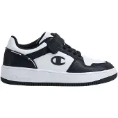 Champion Sneaker "RD18 2.0 LOW B PS" für Kinder