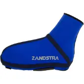 Zandstra Überschuh Neopren 1950