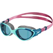 Speedo Biofuse 2.0 Schwimmbrille Damen