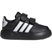 Adidas Breaknet 2.0 Sneakers Kinder