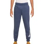 Nike Kinder Sporthose K NK TF MULTI+ JOGGER HBR