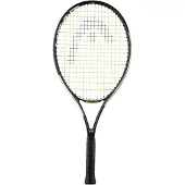 Head Racket Ig Speed 25 Junior-tennisschläger