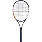 Babolat Evoke Tour Tennisschläger