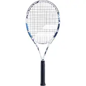 Babolat Evoke Tour Tennisschläger