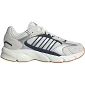 Adidas Sneaker CRAZYCHAOS 2000 herren