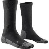 X-socks Core Natural Crew Socken