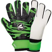 Jako Herren Handschuhe TW-Handschuh Animal Basic Junior RC