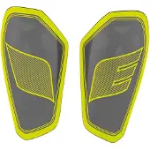 Erima Schienbeinschoner Flex Guard