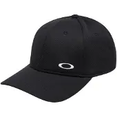 Oakley Apparel Tinfoil 3.0 Kappe