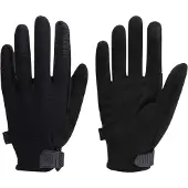 Rogelli Lange Handschuhe ADVNTR | Größe M