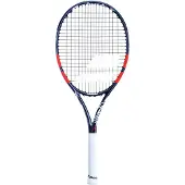 Babolat Boost Strike Ungespannte Tennisschläger