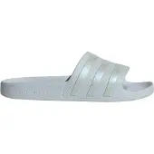 Adidas Badeslipper Aqua adilette