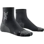 X-socks Run Discover Socken