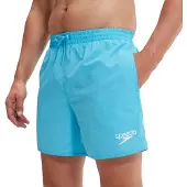 Speedo Badehose ESSENTIALS 16" WSHT AM BLUE