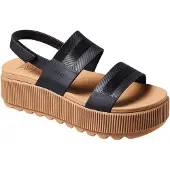 Reef Water Vista Higher Sandalen